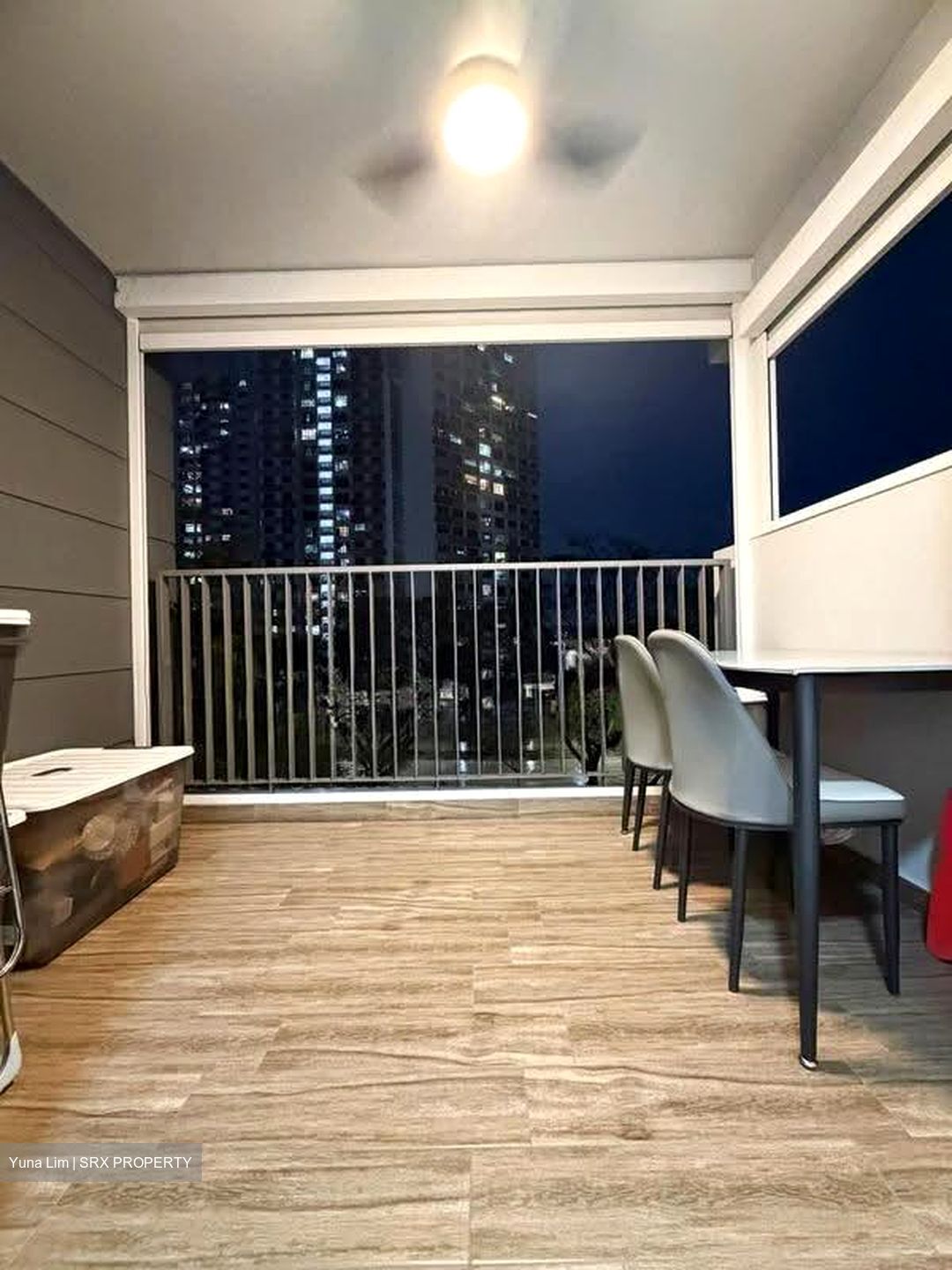Riverbank @ Fernvale (D28), Condominium #622726241